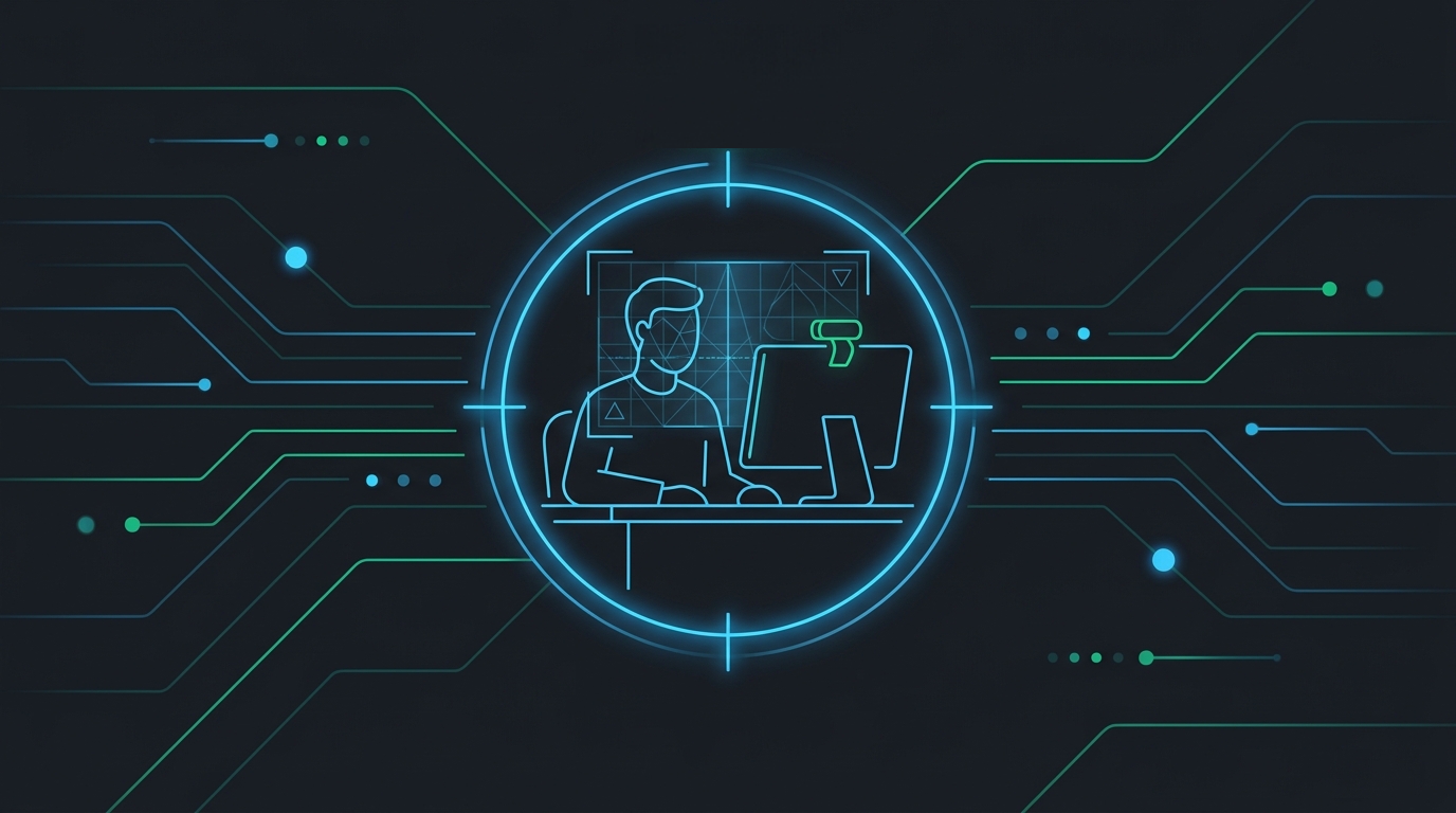 Moto Exam Platform